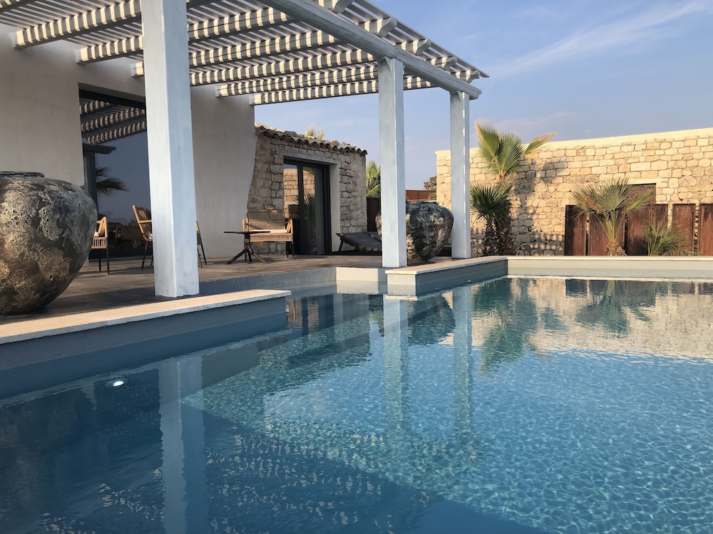 Pietra d'Acqua Natural Retreat and Spa Resort 26/49