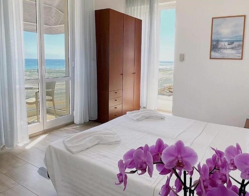 Hotel Caravel 18/50