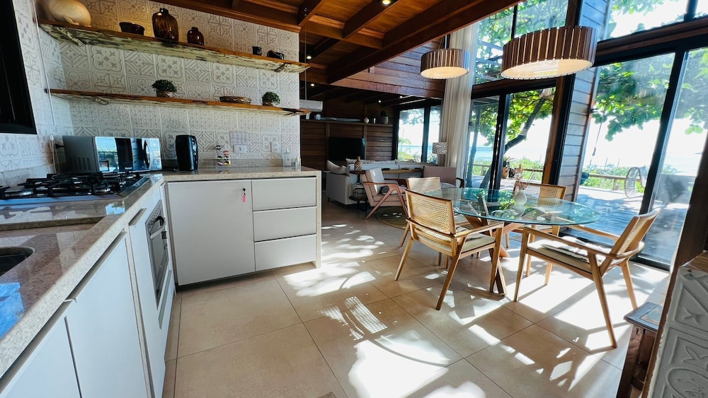 Ilha Do Mel Lodges 35/47