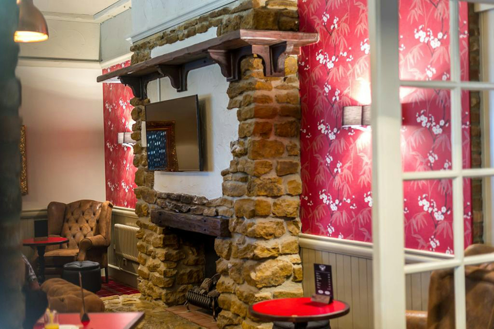 Dragonfly Hotel Kings Lynn Formerly Quality Hotel Kings Lynn 20/45