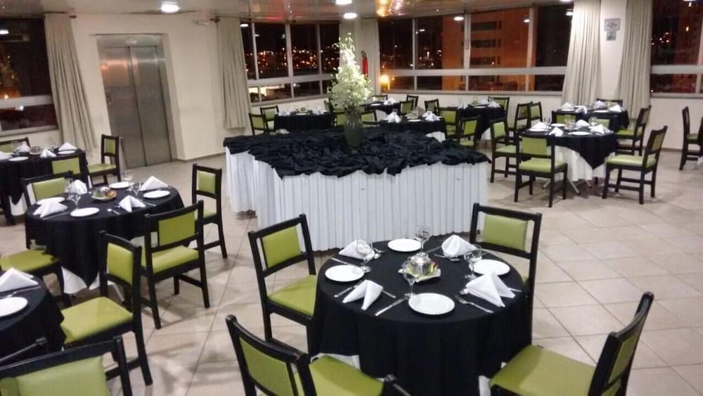 HOTEL VOLLARE 14/25