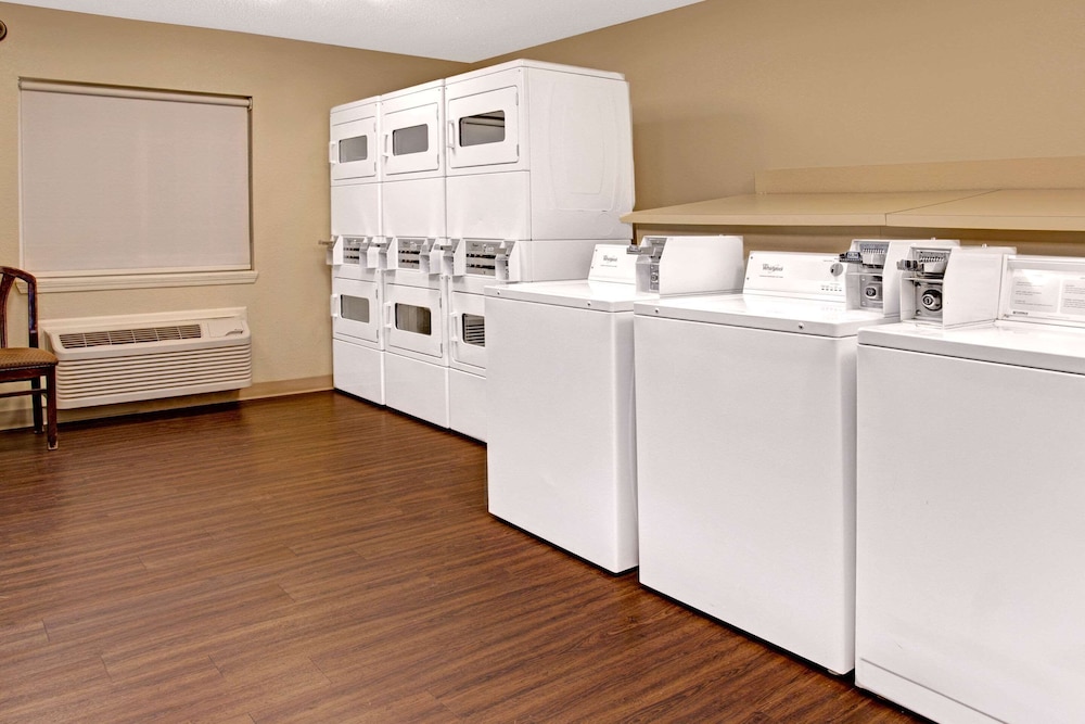 MainStay Suites Denver Tech Center 12/26