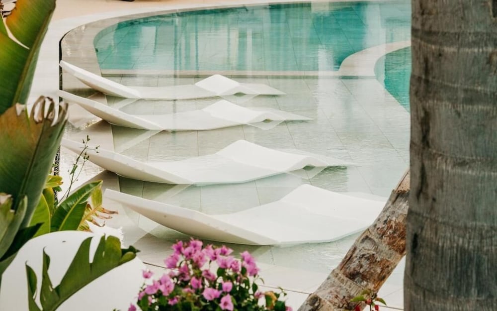 Elite Bay Hotel Lalez Durres 23/41