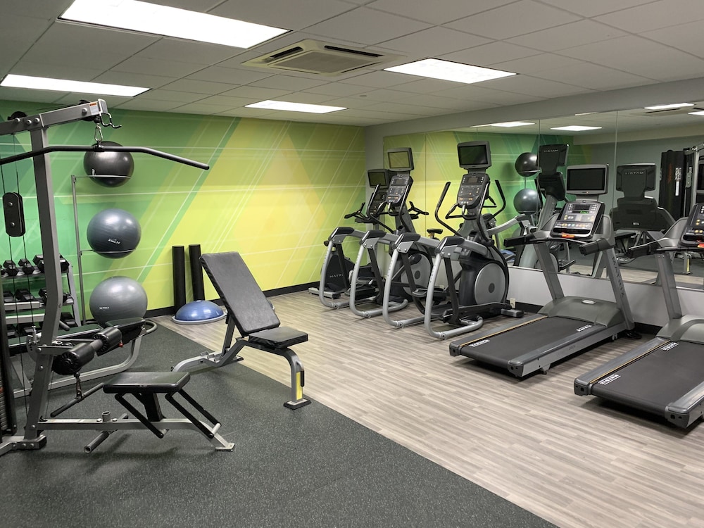 sport_facililities