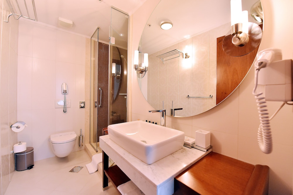 Ziya Hotel 21/67