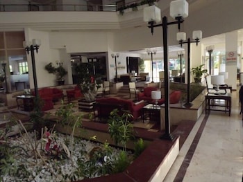 Sirius Hotel 6/33