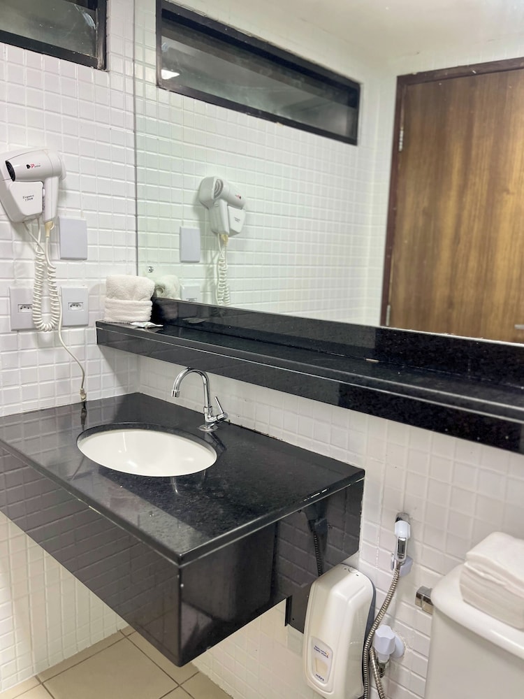 El Aram Imira Beach Resort 50/50