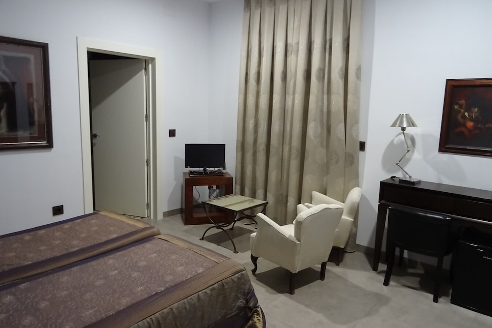 La Posada De Las Casitas 24/33