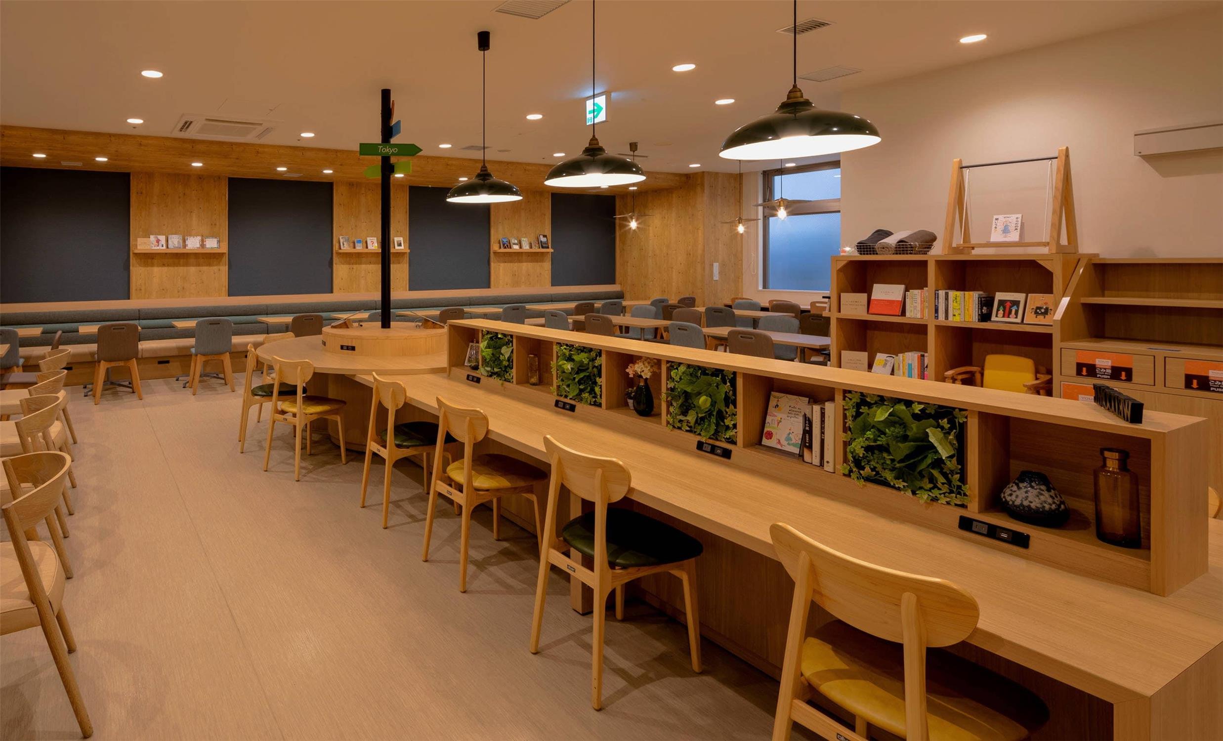 Comfort Hotel Sapporo Susukino 61/71