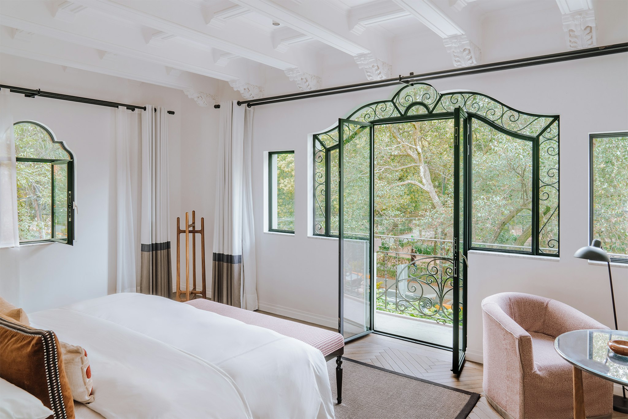Casa Polanco 16/50