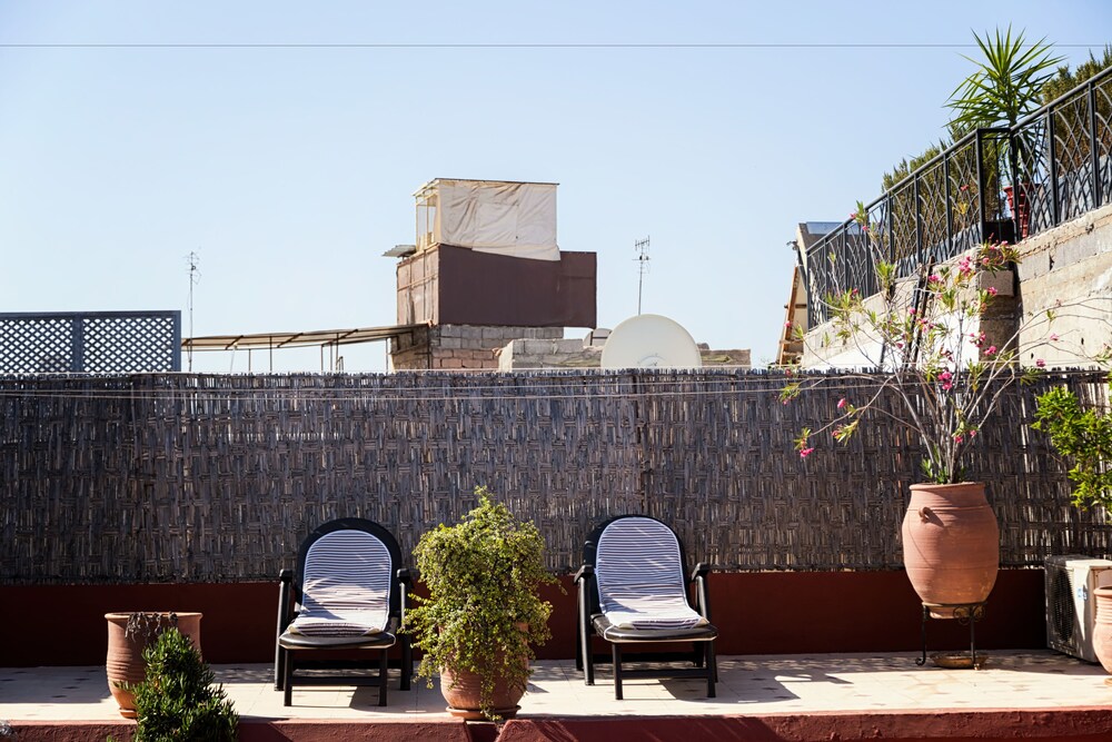 Riad Sasha 3/38