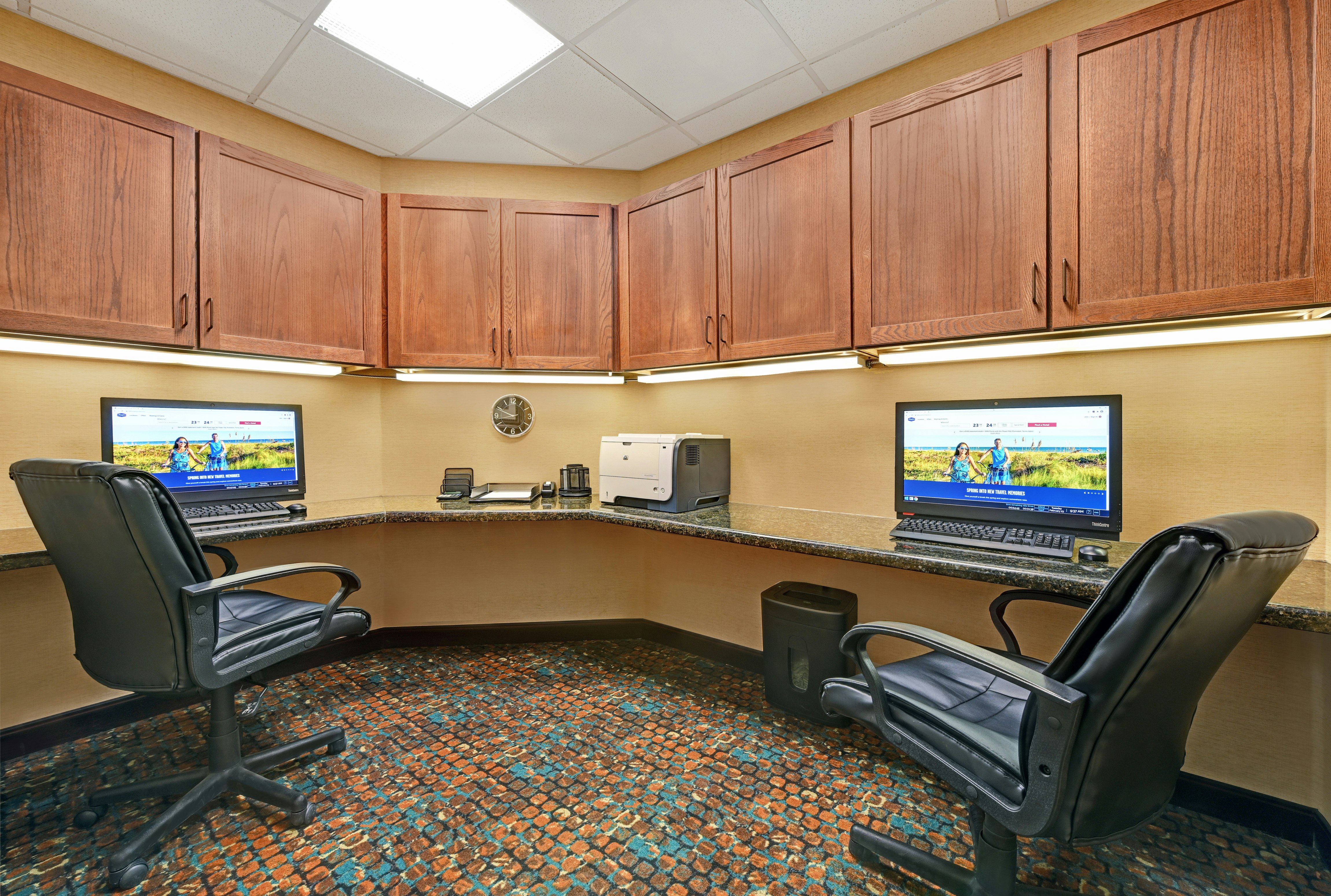 Hampton Inn Lordsburg 41/50