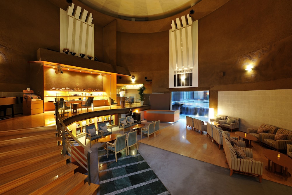 Hoshino Resorts KAI Matsumoto 40/45