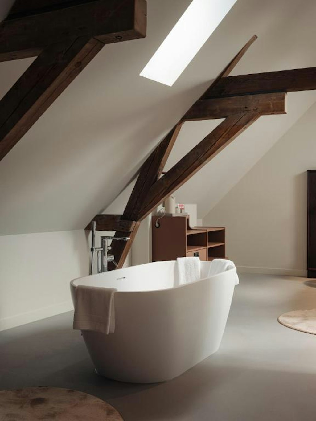 Conscious Hotel Oudegracht 写真2