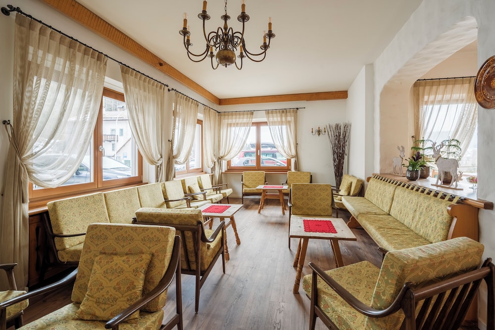 Nord Hotel 25/48