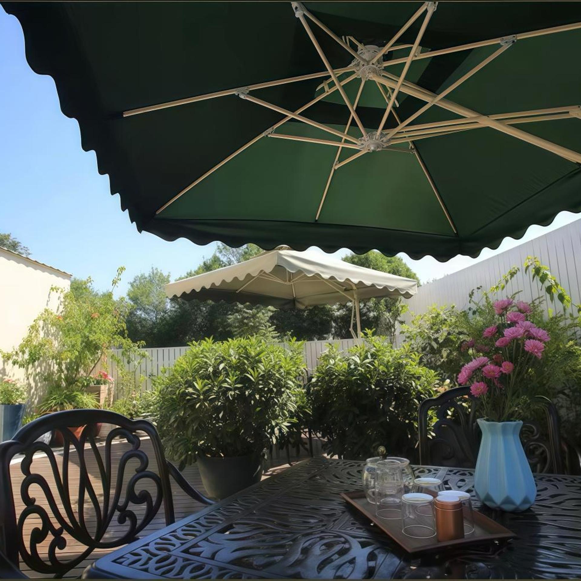 Xiao Yuan Alley Courtyard Hotel 46/51