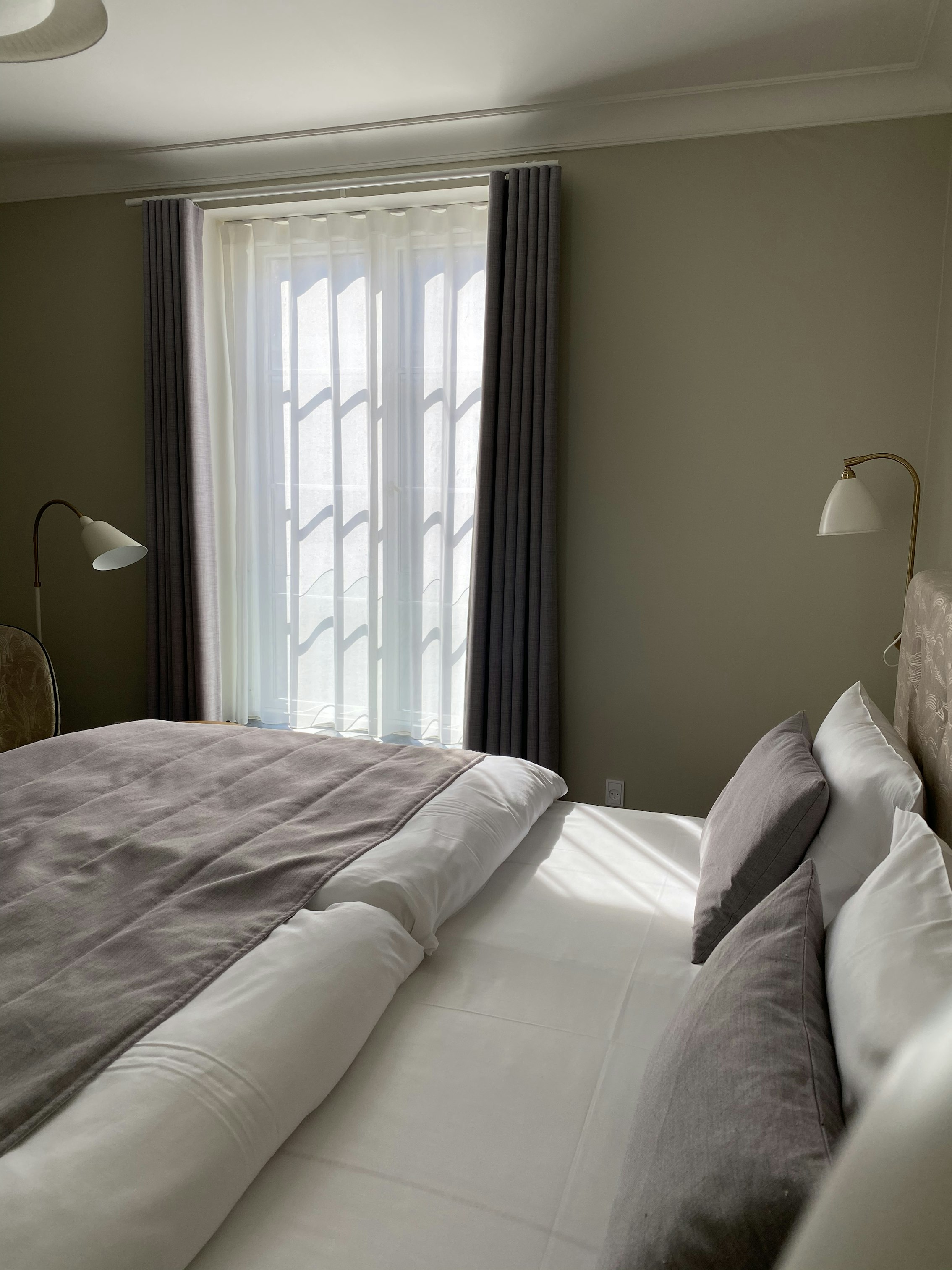 Hotel Randers, BW Premier Collection 13/45