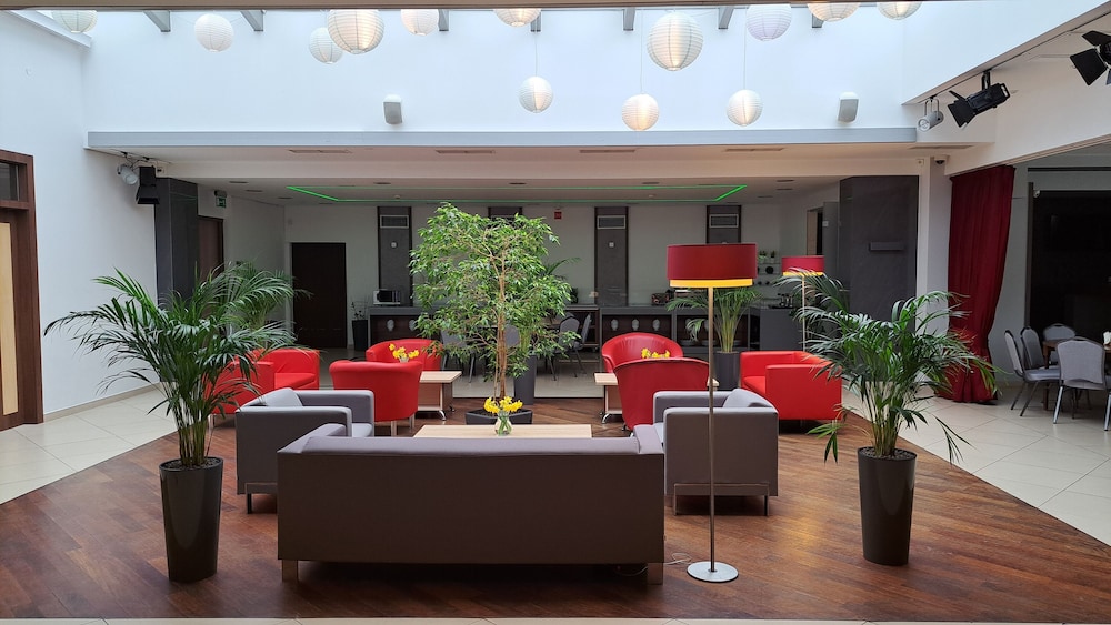 Poleczki Residence Apartments 32/50