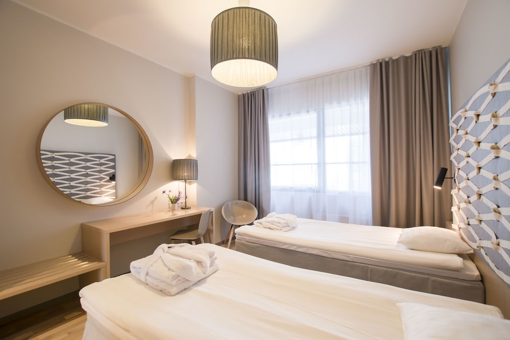 Estonia Resort Hotel Spa 7/70