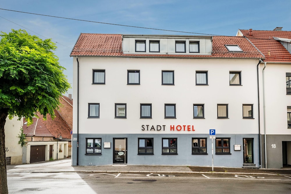 Aspire Castillio Reutlingen, Trademark Collection by Wyndham 4/64