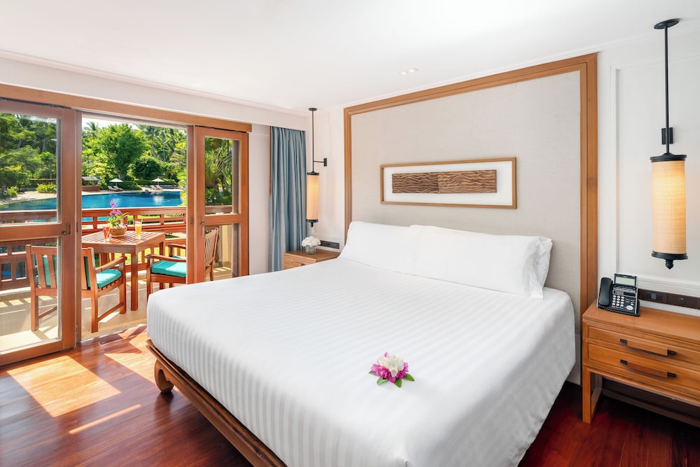 Santiburi Koh Samui 17/49