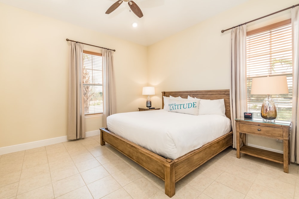 2 BEDROOMS, PREMIUM, COTTAGE