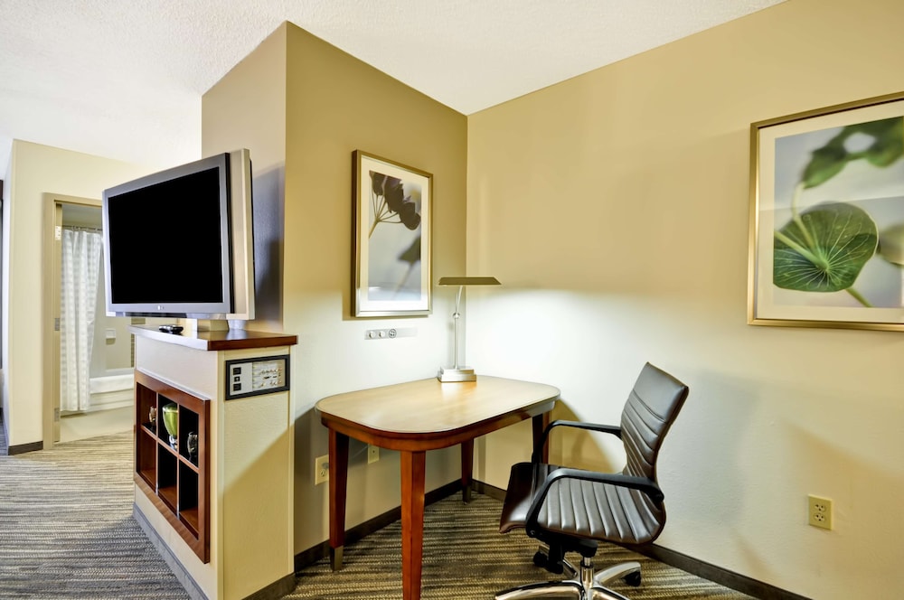 Hyatt Place Albuquerque Uptown 41/49