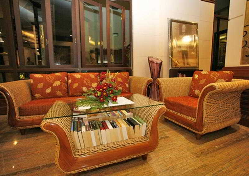 Wannara Hotel 23/38