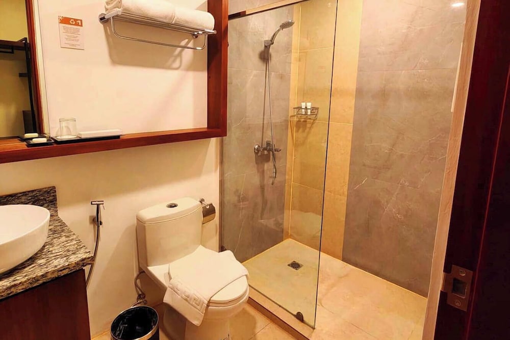 Cebu Quincentennial Hotel 39/40