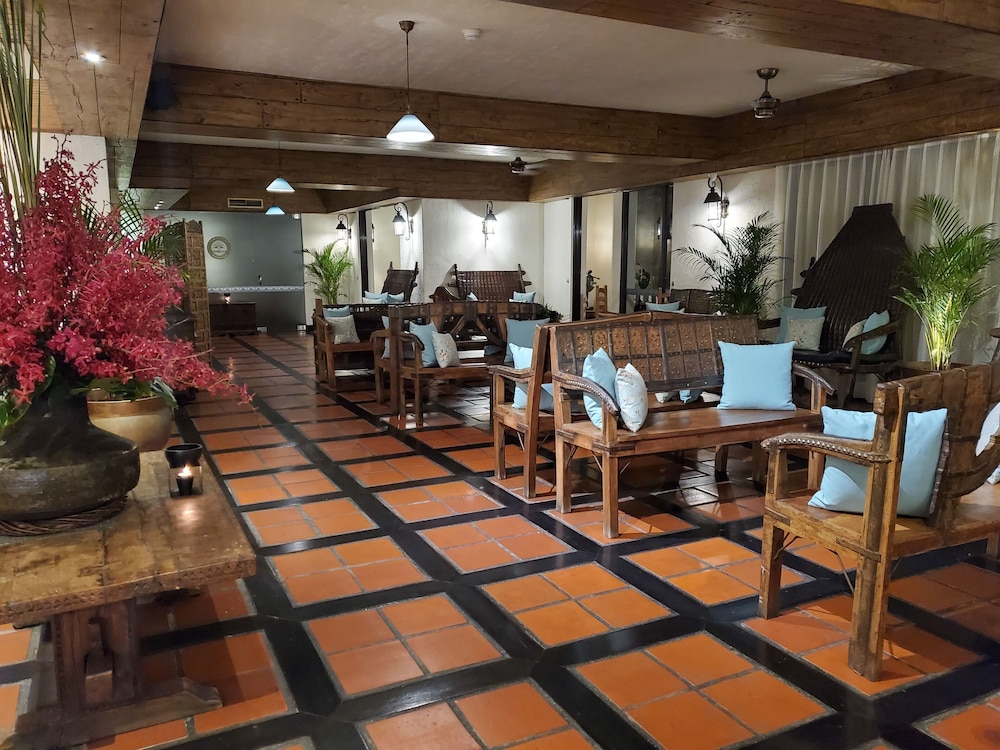 Promisedland Resort And Lagoon 24/50