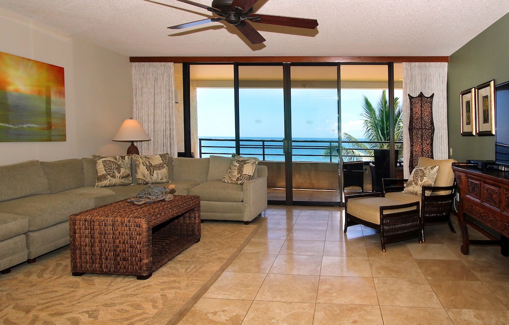 Polo Beach Club A Destination Residence 50/78