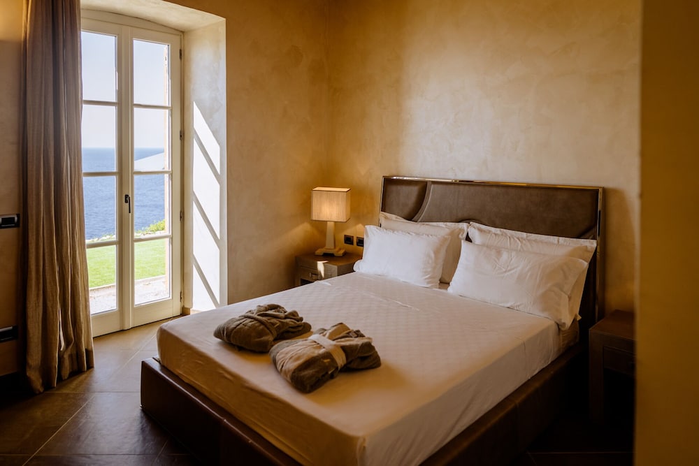 Resort Faro Punta Di Fenaio 26/69