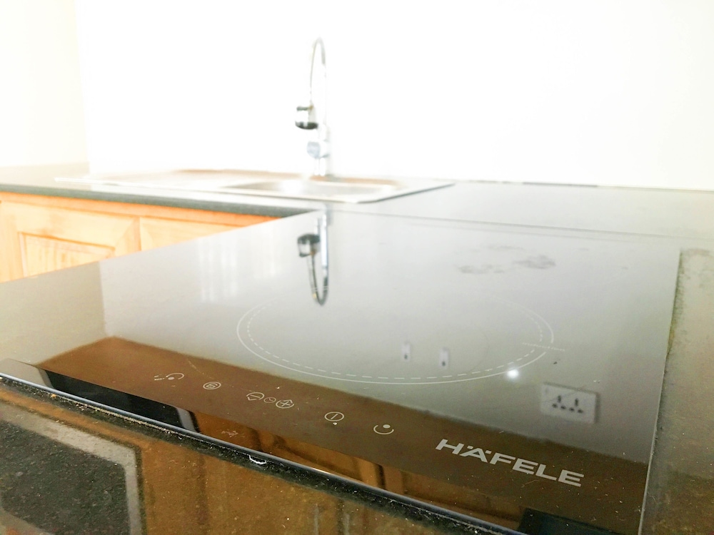 Cavilla Apartel 35/50