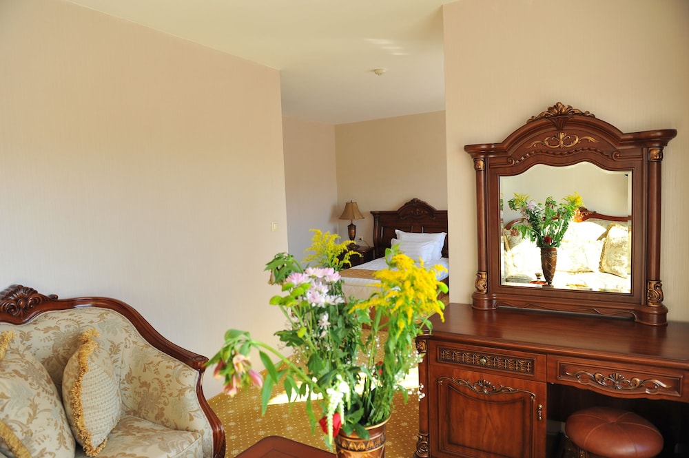 PARK HOTEL STARA ZAGORA 34/79