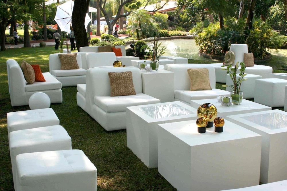 InHouse Select Hacienda Tres Rios 43/70