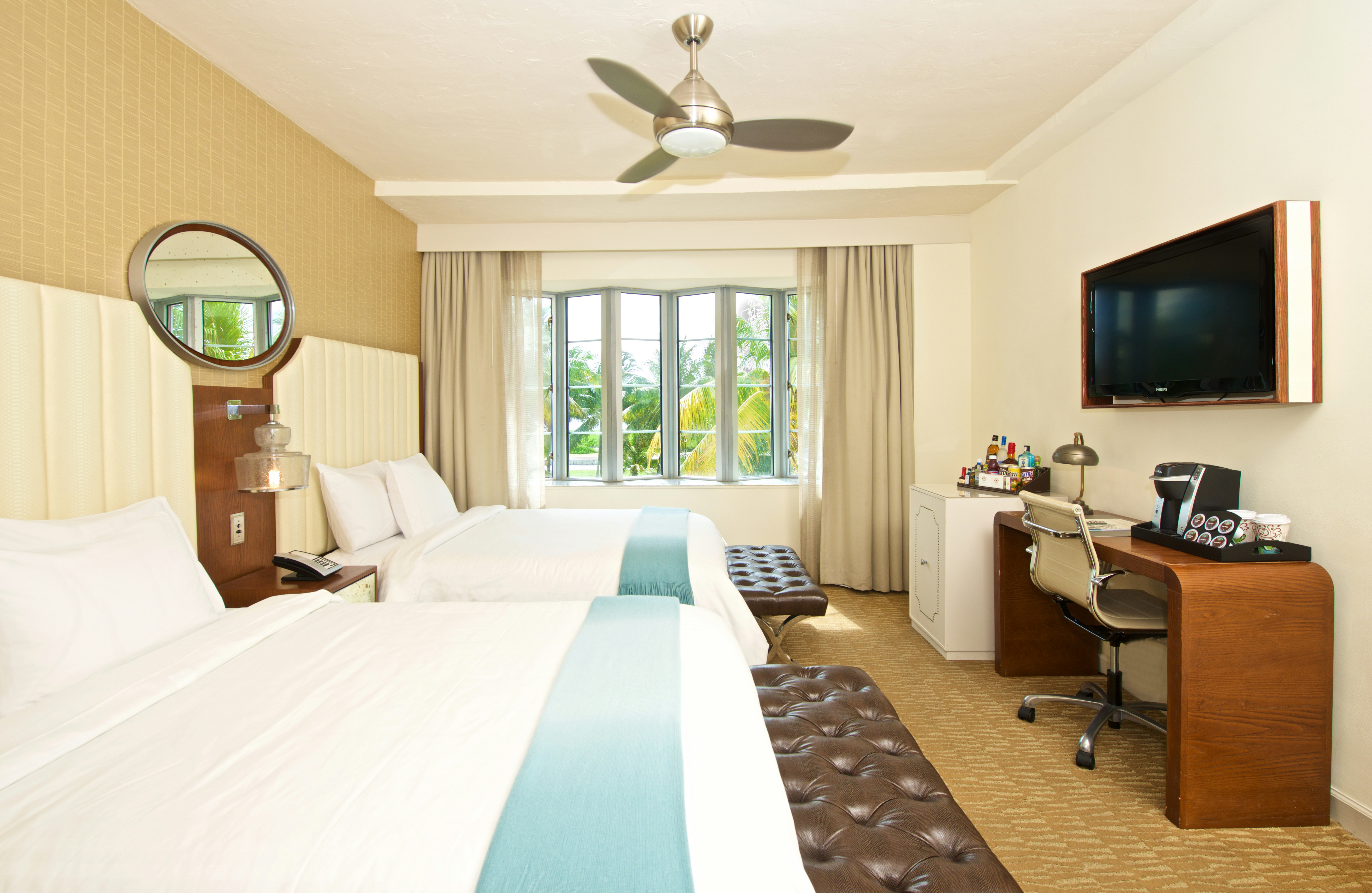 Eurostars Winter Haven 9/16