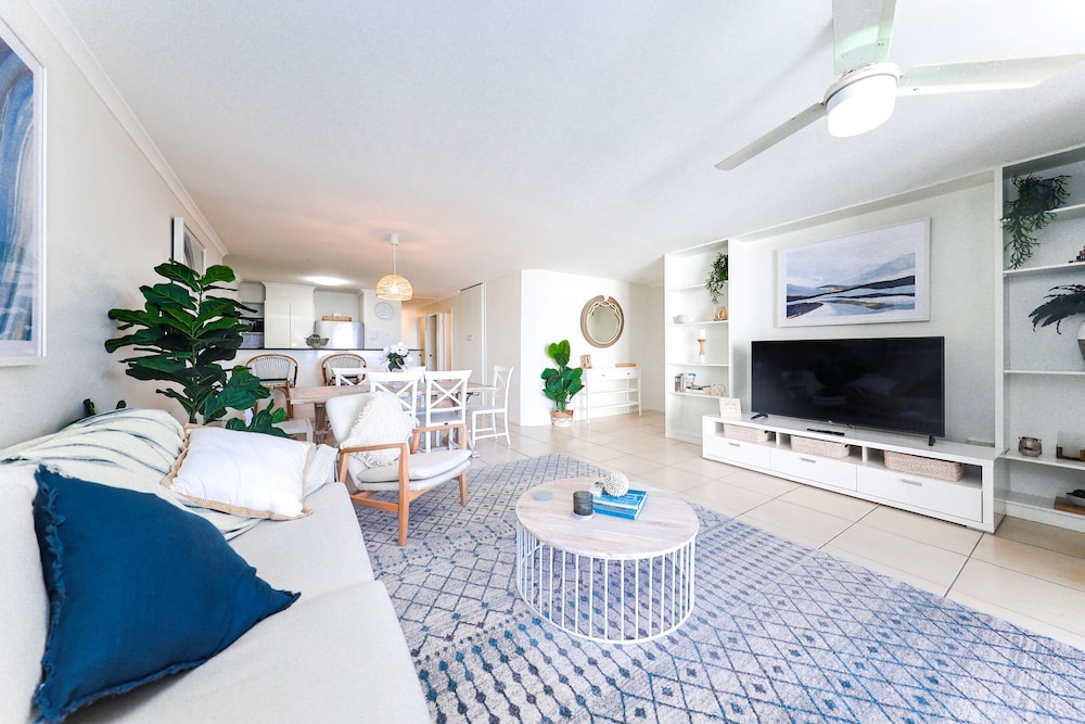 Marcoola Beach Resort 31/50