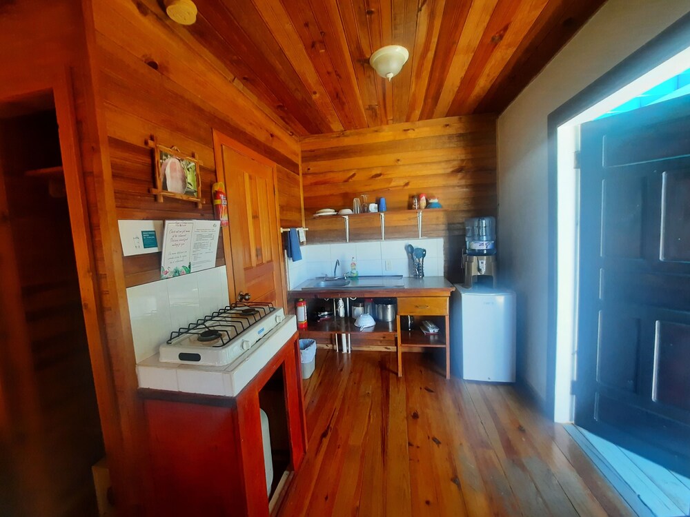 Guava Grove Villas and Resort 62/73