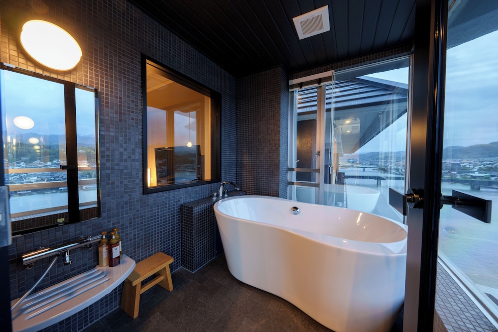 Kizantei Hotel 49/50