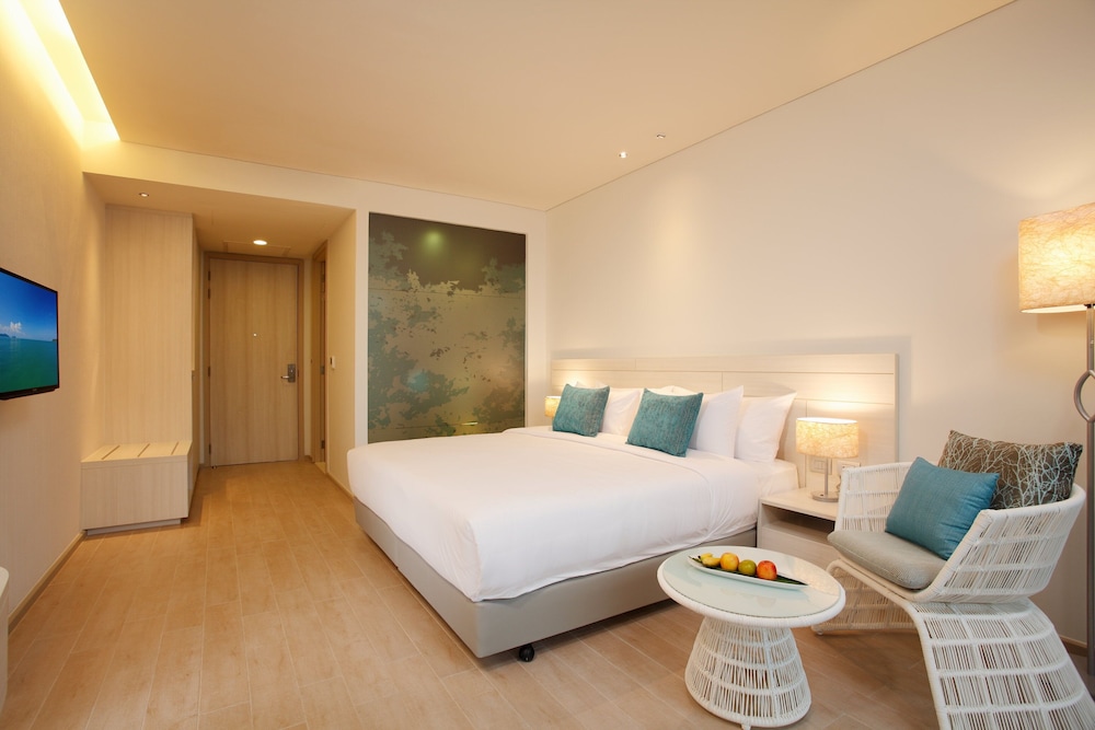 Centara Life Maris Resort Jomtien 25/77