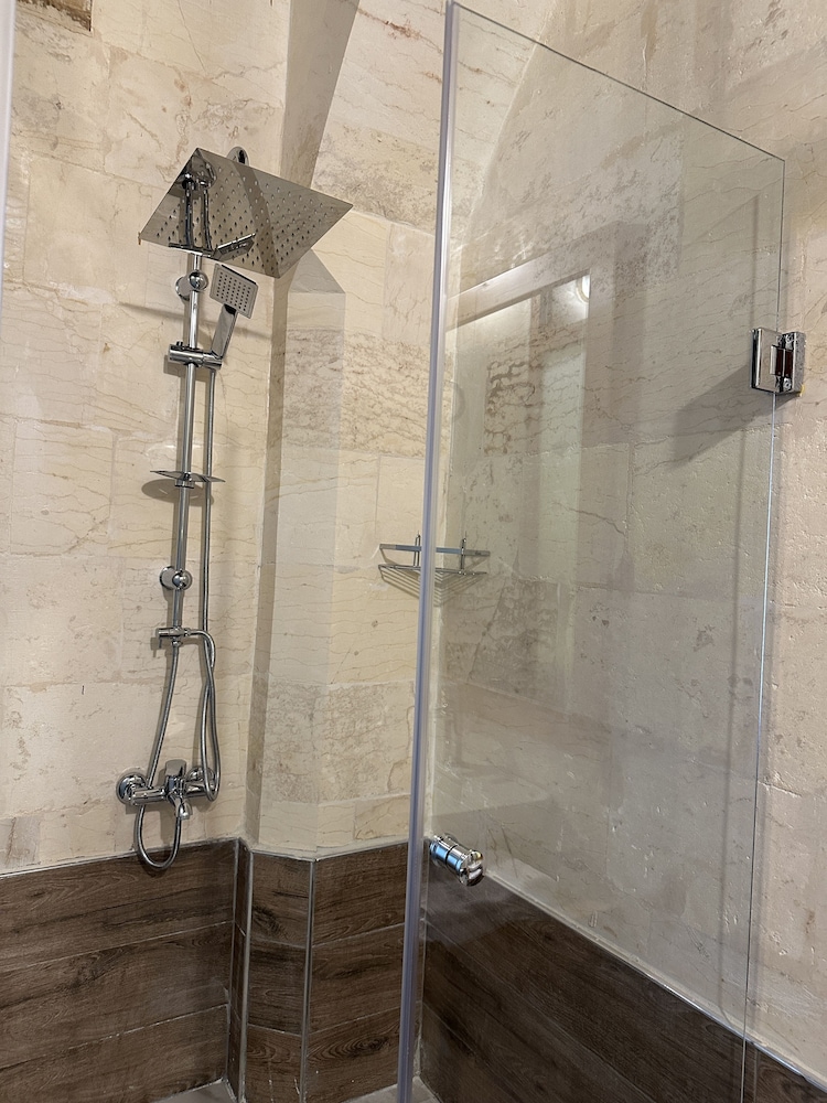 Tas Konak Hotel Gaziantep 26/50