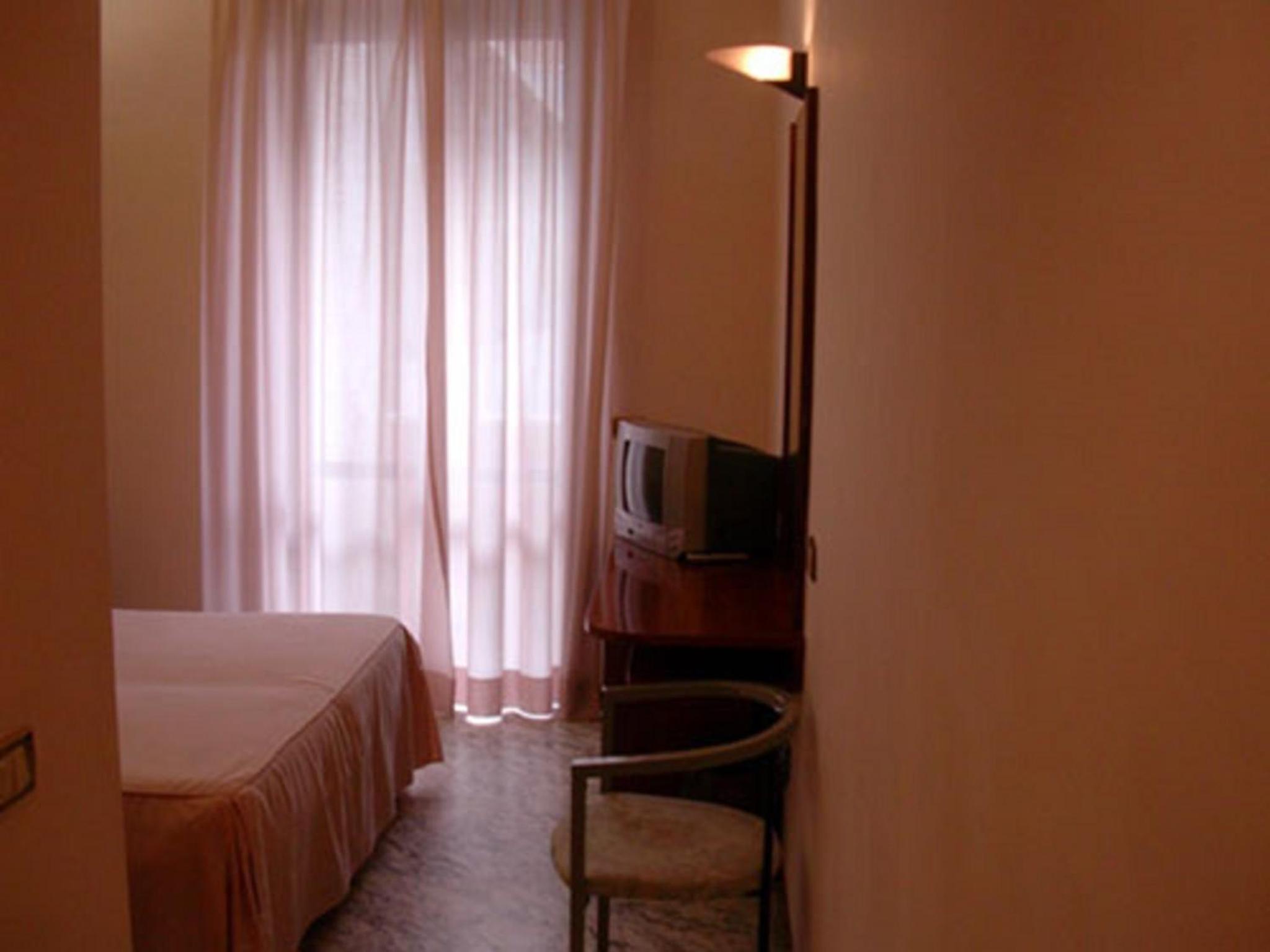 Hotel Excelsior 19/39