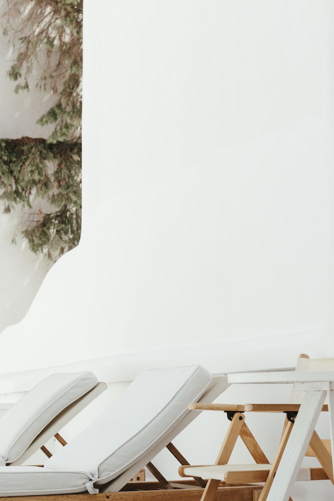 Cavo Bianco 46/50