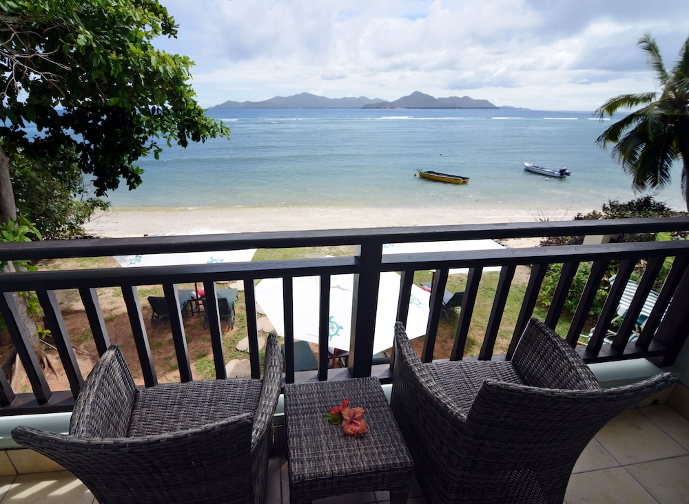 Le Relax Beach House 17/53