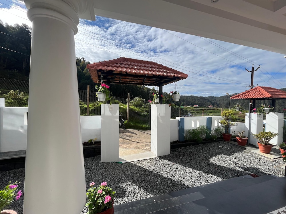FORTUNE RETREATS 11/50