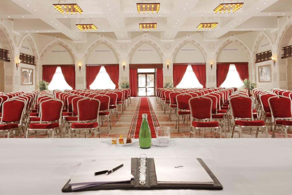 Sharm Grand Plaza Resort 22/43