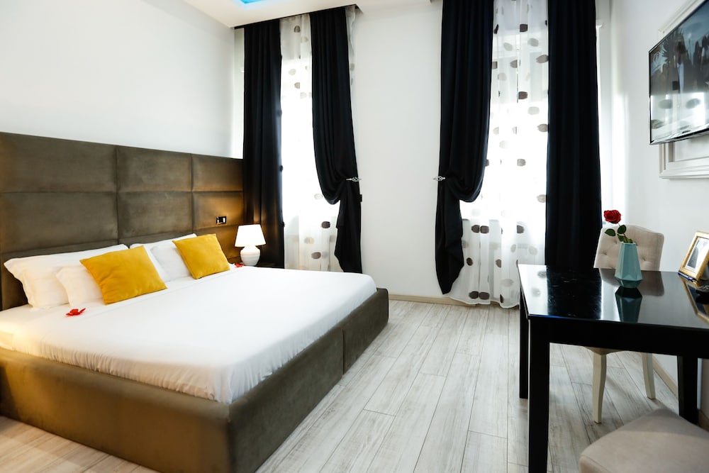 Escapesuite 13/75