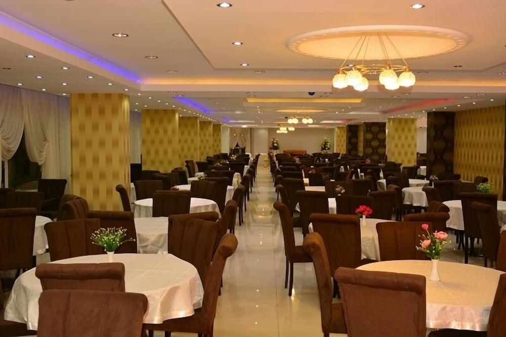 Maciter Hotel 14/17