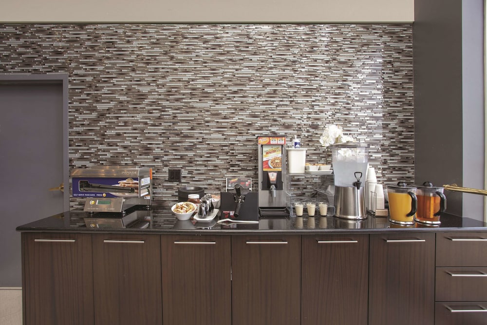 La Quinta Inn & Suites by Wyndham Dublin - Pleasanton 28/40