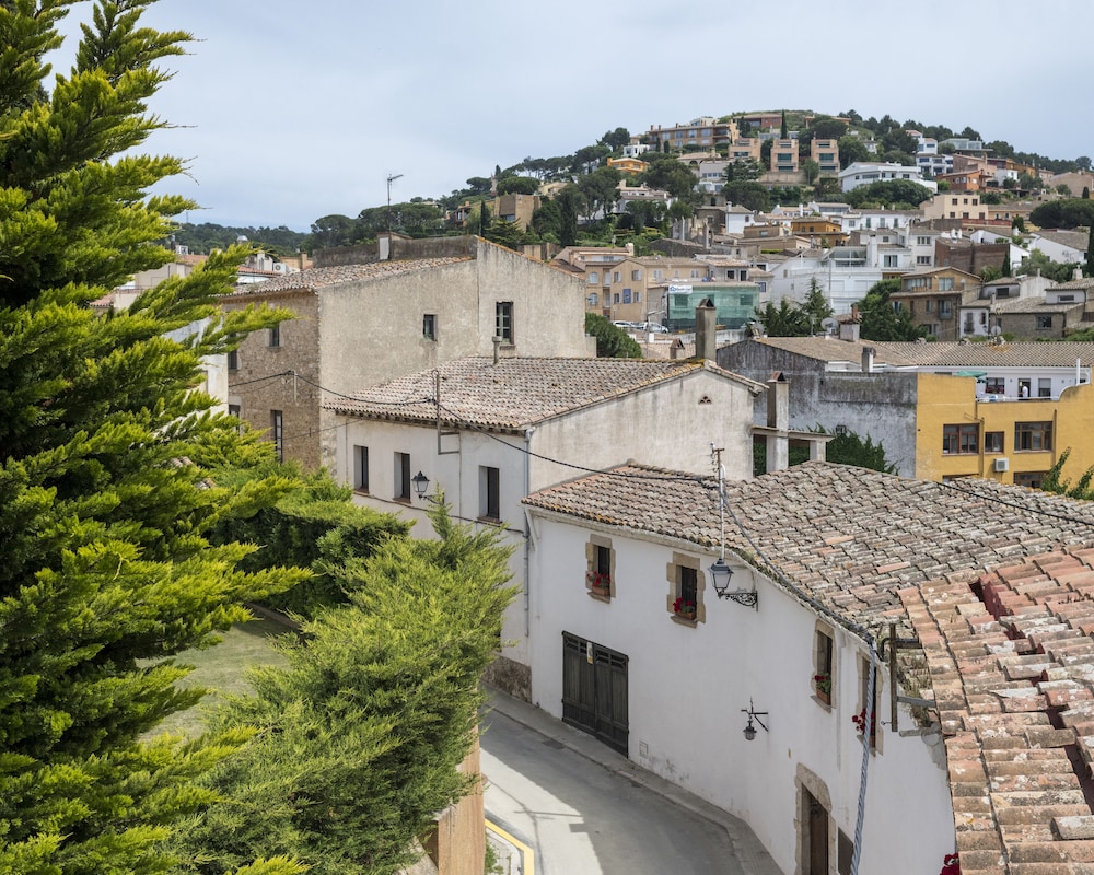 Alta House Begur 4/69